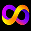 Icon for portfolink.com