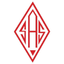 Icon for portfolios.saschina.org