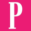 Icon for porticocollection.com