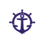 Icon for portlandpilots.com