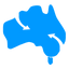 Icon for portmigration.com