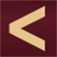 Icon for portside.org