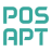 Icon for posapt.au