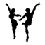 Icon for posemy.art