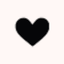 Icon for poshchiccool.com