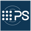 Icon for positioningsolutions.com