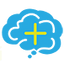 Icon for positiveminds.ca