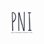 Icon for positivenegativeimpact.com