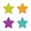 Icon for positiveprimarykids.com