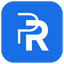 Icon for positiveresults.com