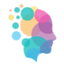 Icon for positivetransformationmhs.com