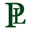 Icon for pospislaw.com