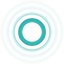 Icon for possibilitiesclinic.com