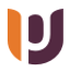 Icon for post.edu