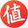 Icon for post.smzdm.com