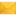 Icon for postalcode.globefeed.com