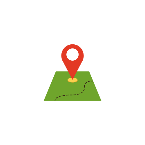 Icon for postalcoder.com