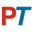 Icon for postaltimes.com