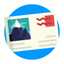 Icon for postaly.org