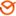 Icon for postcron.com