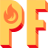 Icon for posterfoundry.com