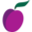 Icon for postergarden.com