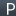 Icon for postergen.com