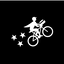Icon for postmates.com