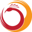 Icon for potentash.com