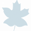 Icon for potomacofficersclub.com