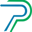 Icon for potsandpassports.com