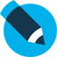 Icon for potus-geeks.livejournal.com