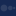 Icon for poverty.ucdavis.edu