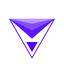 Icon for powerdrill.ai