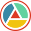 Icon for powerfullearning.com