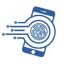 Icon for powerhouseforensics.com
