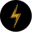Icon for powerhouseplanners.com