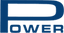 Icon for powerhygiene.com