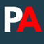 Icon for poweringautos.com