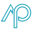 Icon for powerlaw.africa