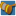 Icon for powerofattorney.com
