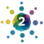 Icon for powerofdiscovery.org