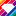 Icon for powerpoint.crystalgraphics.com