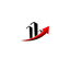 Icon for powerrankers.com