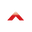 Icon for powersmartusa.com