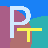 Icon for powertyping.com