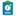 Icon for ppapmanager.com