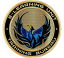 Icon for ppd-elearning.phoenix.gov