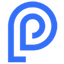 Icon for ppllabs.com