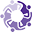 Icon for ppn.nhs.uk